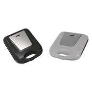 (MEBR) Mini donut machine Donut maker Bakes 16 mini donuts (US plug)