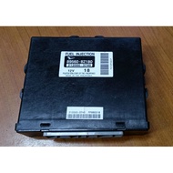 TOYOTA AVANZA 1.3 ECU  ENGINE CONTROL COMPUTER BOX DAIHATSU ORIGINAL 89560-BZ180 READY STOCK