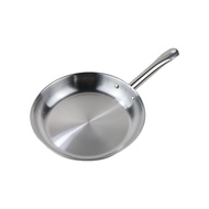 Golden Flying Fish STFP0326 Hardened Frying pan 26cm Fry pan Frying