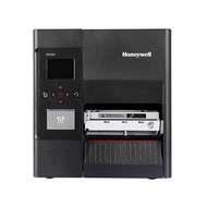 Honeywell Honeywell PX240SF Industrial Label Machine Barcode Printer Label Printer
