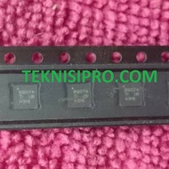 IC BQ07A TI BQ24707A