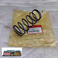 CENTER SPRING 800 RPM FOR CLICK V1 V2 V3 V4