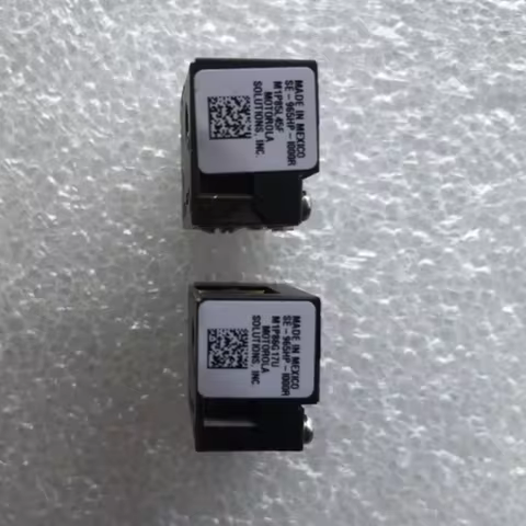 SE-965HP-I000R MC32N0 MC92N0 Barcode Scanner Engine 1D SE965 for Symbol Motorola