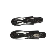 Fiido Q1S Mudguard Front and Rear