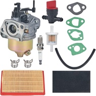 SC300HW 951-14423 Carburetor Carb Kit For Cub Cadet SC300HW 751-14423 SC100 ST100 SC500Z SC300 SC500