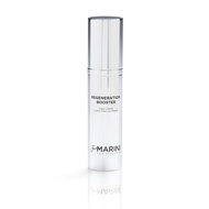 Jan Marini Regeneration Booster 首富精華