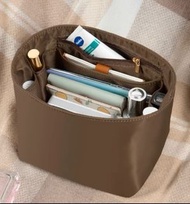 內袋 for Hermes picotin 18/22