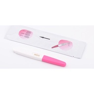 HCG PEN_PREGNANCY TEST
