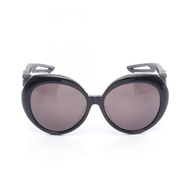 【二手】BALENCIAGA混合蝴蝶太陽眼鏡，其他太陽眼鏡，女士，二手