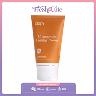 CIARA - Chamomile Calming Cream