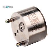Common Rail Valve Coating Valve 9308Z621C 28538389 9308 621C EU3/4  Injector Valves