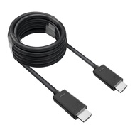 Ultra High Speed HDMI 2.1 Cable -True 4K Resolution Up to 120 FPS & 8K HDR (5FT/1.8M)
