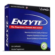 Erectile Dysfunction ED Pill for Enhancement Men Sexual Performance