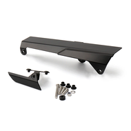 สายรัดมอเตอร์ไซค์สำหรับยามาฮ่า T-MAX 560อุปกรณ์ป้องกันฝาครอบป้องกัน TMAX560 MAX560สูงสุด560ตัน2020-2