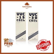 Coil Vvc Coil For Pulse Aio Coil Pulse Aio