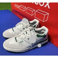550 sport casual shoes for man woman with box sneakers women sport shoes women