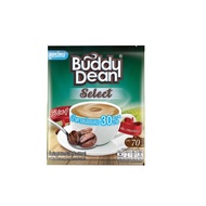 บัดดี้ดีน กาแฟสำเร็จรูป 3in1 ขนาด 450 กรัม (18gx25ซอง)