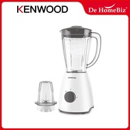 KENWOOD BLP10.A0WH Blender Chopper 1.5L 400W (White)