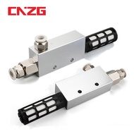 Hight Quality CV-10HS CV-15HS CV-20HS CV-25HS Pneumatic Air Exhaust Vacuum Generator Ejector