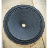 Sale, Daun speaker 10 inch fullrange / daun 10 inch fullrange Limited