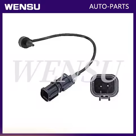 81274210224 81.27421.0224 81274210224 2R0906088 2R0 906 088 Manufacturer Temperature Sensor for truc