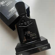 น้ำหอม Absolu Aventus Eau de Parfum 75ml for men น้ำหอมติดทนนาน น้ำหอม ผู้ชาย