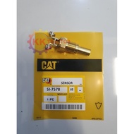 5I-7578 TEMPERATURE SENSOR 320B 320C E320B E320C SENDER SENSOR