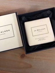 Jo Malone 英國梨與小蒼蘭香皂