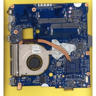 Acer Aspire E1-472G E1-432G Intel Core i3 VGA laptop mainboard share