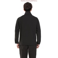 ELGINI E16032 Jaket Slim-Fit S-XXL | Slim-Fit Jacket