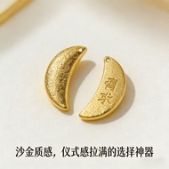 New Arrival❤❤❤ Good Luck Holy Grail Chaoshan Holy Grail Chaoshan Holy Grail Hokkien Customized Mini 