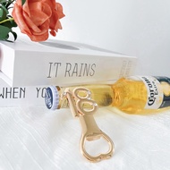 18th Birthday Souvenir Anniversary Gifts Personalized Bottle Opener Giveaways for Birthday
