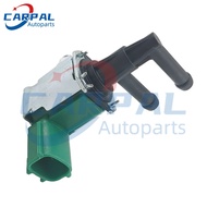 Vapor Canister Purge Solenoid Valve 14933-0Z80A K5T48181 K5T48381 For Nissan 240SX Altima Pathfinder