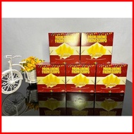 ❀ ❏ ✁ Special Yema (25 pcs) | Pasalubong Sweet Treats Pinoy Food