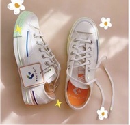 CONVERSE x PIGALLE 聯名鞋款✨✨