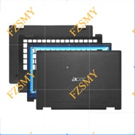 Acer Acer Spin 1 SP111-33 N18H1 A Case Screen Cover C Case D Case Bottom Case Shell