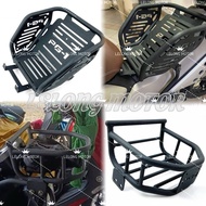 PG 1 BASKET FOR HEAD LAMP BAKUL CENTER BASKET