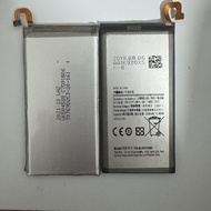 Suitable for Samsung J805 A6+2018 A6+(A6 Plus) J8+A605 EB-BJ805ABE Battery