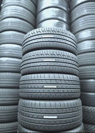 馬牌🔥4條價18吋 2255018 225-50-18 粉嶺包裝 車鈴矯形 鈴邊打磨拋光 服務 歡迎預約 天天營業 二手呔 補呔 中古呔 賽車  換呔 救車 電競 租車 BMW BENZ HONDA 