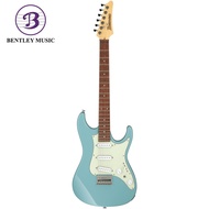 Ibanez AZES31 AZES Standard Series Electric Guitar