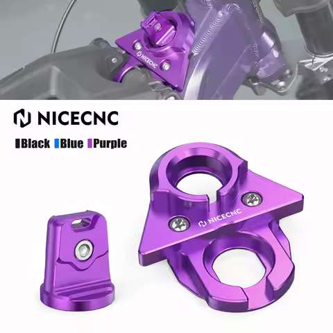 For Surron light bee X light bee S light bee L1E Segway X160 Segway X260 Electric Bike Ignition Key