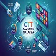 IPTV MALAYSIA 2026 NEW ARRIVAL