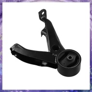 [P K A M] Rear Bracket Mounting for II CW5W CW7W ASX CY4A GA8W 2007-2017 MN184094 MN101573