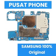 MESIN Samsung a34 5g 8/128 8/256 machine