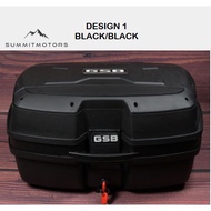 GSB 48L top box