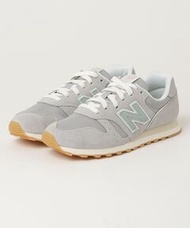 レディース スニーカー ニューバランス New Balance 373_