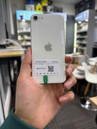 💯秒殺價 iPhone SE3 128gb 100 battery 🔋 非原廠電池