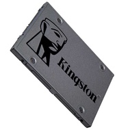 Kingston a4 Solid State Drive 240GB 480GB 960G Desktop Computer Dedicated SSD Hard Drive