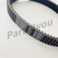 Mitsuboshi 36.7X939 CVT Drive Belt for CFmoto 400 450 500 X5 U5 550 X550 600 625 X6 U6 Z6 CF188 CF19
