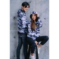 💯SWEATER YENZ🔥BAJU YENZ🇲🇾ORIGINAL HQ🔥HOODIE  YENZ SWEATER🌹 PENDEK&PANJANG